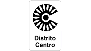 Zona de Bajas Emisiones Distrito Centro
